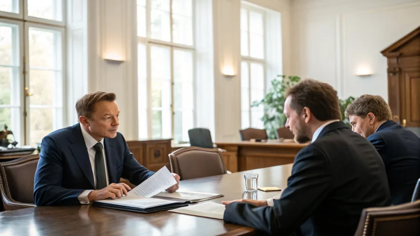 musk legal openai
