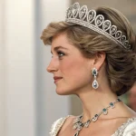 princess wales honors elizabeth