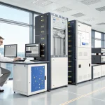 quantum technology eu investment