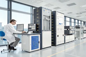 quantum technology eu investment