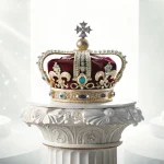 royal legacies defined