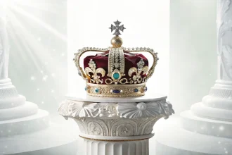 royal legacies defined