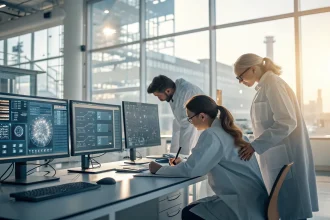 safe interpretable ai systems