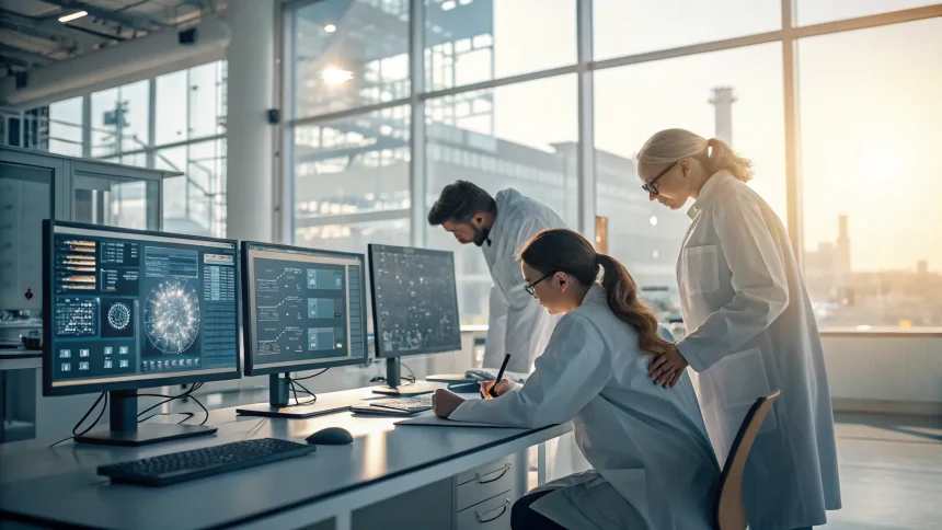 safe interpretable ai systems