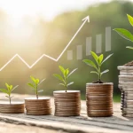 savings account interest rates