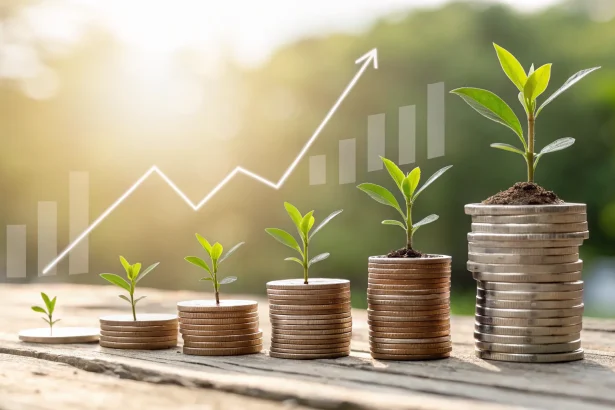 savings account interest rates