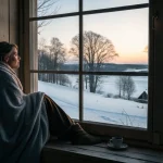 seasonal affective disorder adele