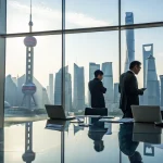 sovereign wealth funds chinese