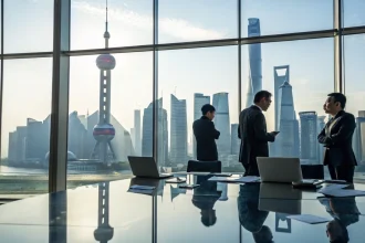 sovereign wealth funds chinese