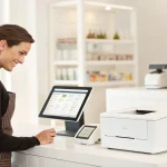square small businesses stability