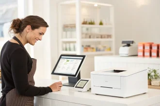 square small businesses stability