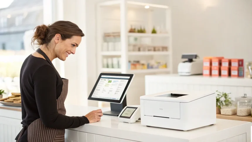 square small businesses stability