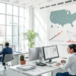 tapi acquires arcus