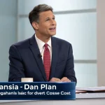 tax plan concerns