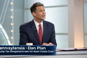 tax plan concerns