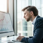 tesla earnings report