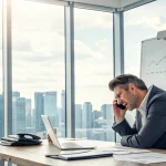 toronto developers signal distress