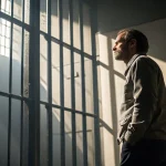 trump administration freed man