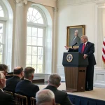 trump drug prices import