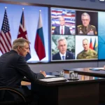 uk germany nato ukraine