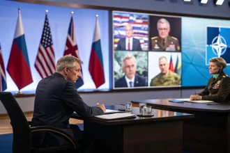 uk germany nato ukraine