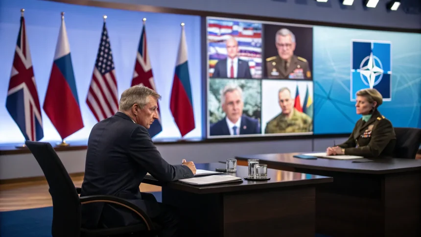 uk germany nato ukraine
