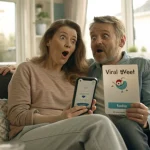 viral tweet marriage