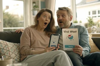 viral tweet marriage