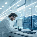 ai training methods helpfulness