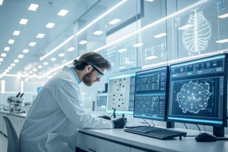 ai training methods helpfulness