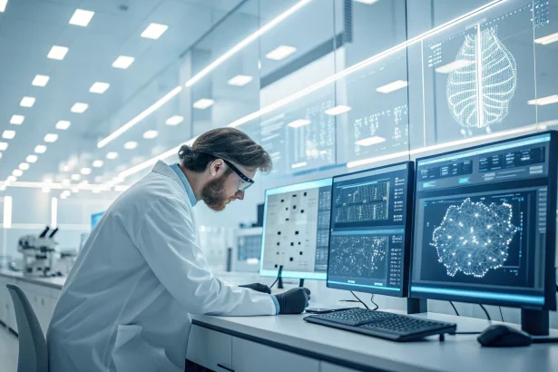 ai training methods helpfulness