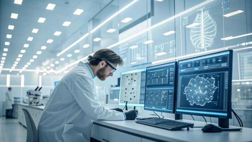 ai training methods helpfulness