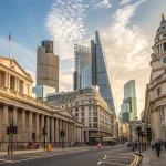 bank england rate decisions