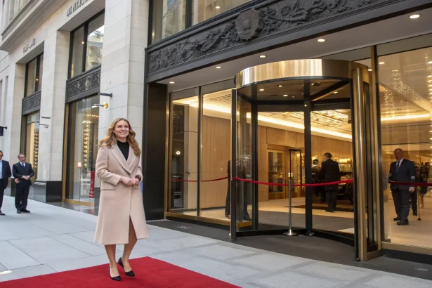 beatrice abu dhabi mayfair