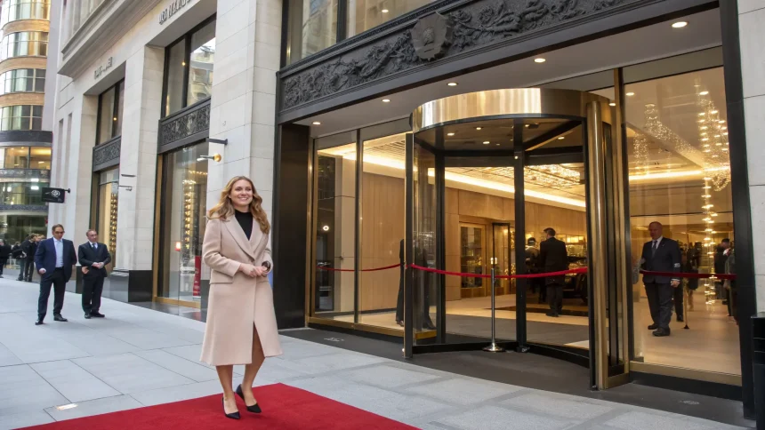 beatrice abu dhabi mayfair