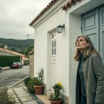 british expat encounter spain