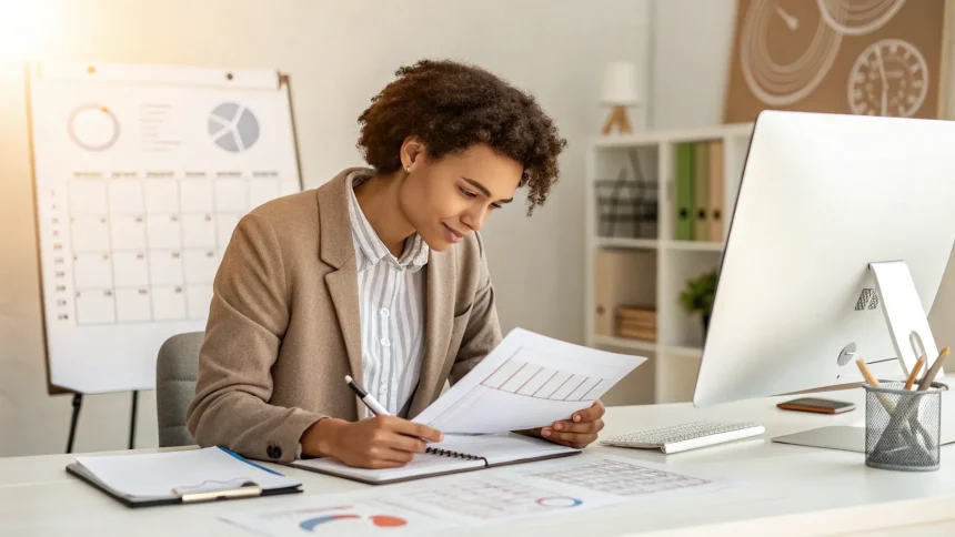 building credit options