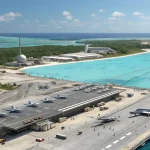 diego garcia base operations