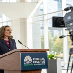 fed independence trump criticism