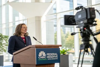 fed independence trump criticism