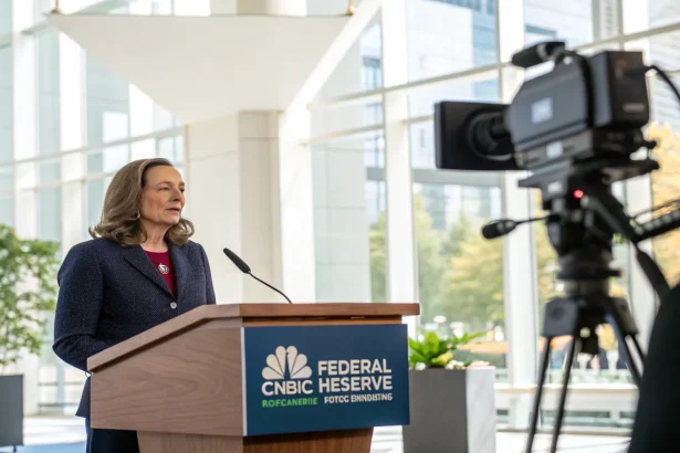 fed independence trump criticism