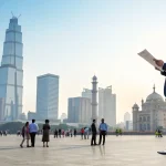 foreign investors tax compliance