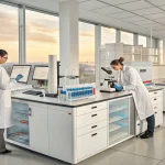 frazier life sciences