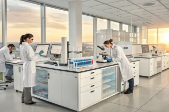 frazier life sciences