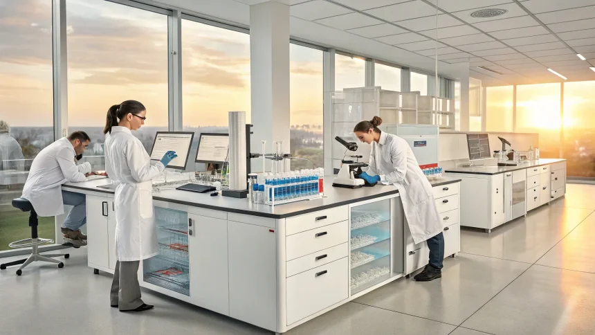 frazier life sciences