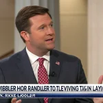 gop opposes tax