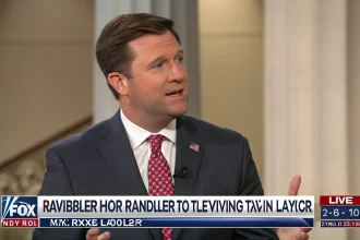 gop opposes tax