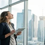 hidden risks record highs