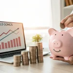 high yield savings