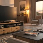 hulu thrillers august streaming